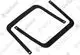 VAILLANT-Dichtung-MAG-115-145-1-T-Vaillant-Nr-0010031310 gallery number 1